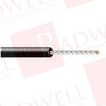 BELDEN 83028-010-1000