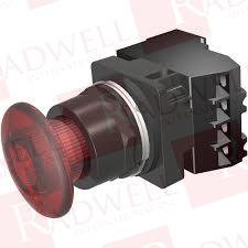 SIEMENS 52PX2GRAY
