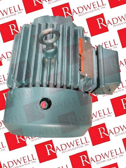 ASEA BROWN BOVERI P18G4750