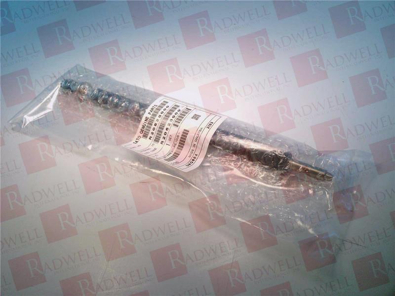 SATO R20628000