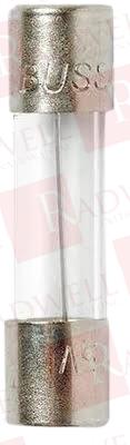 EATON CORPORATION GMC-3-R