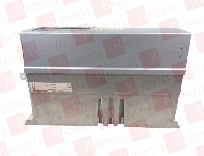 DANFOSS NXS00055A5H1SSSA1A2000000