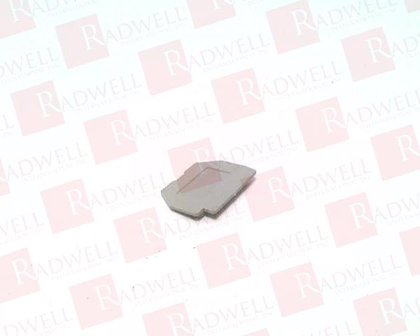 PHOENIX CONTACT D-MT 1,5
