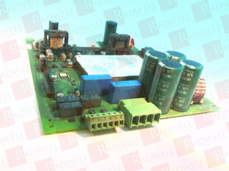 ALLEN BRADLEY 74106-305-51