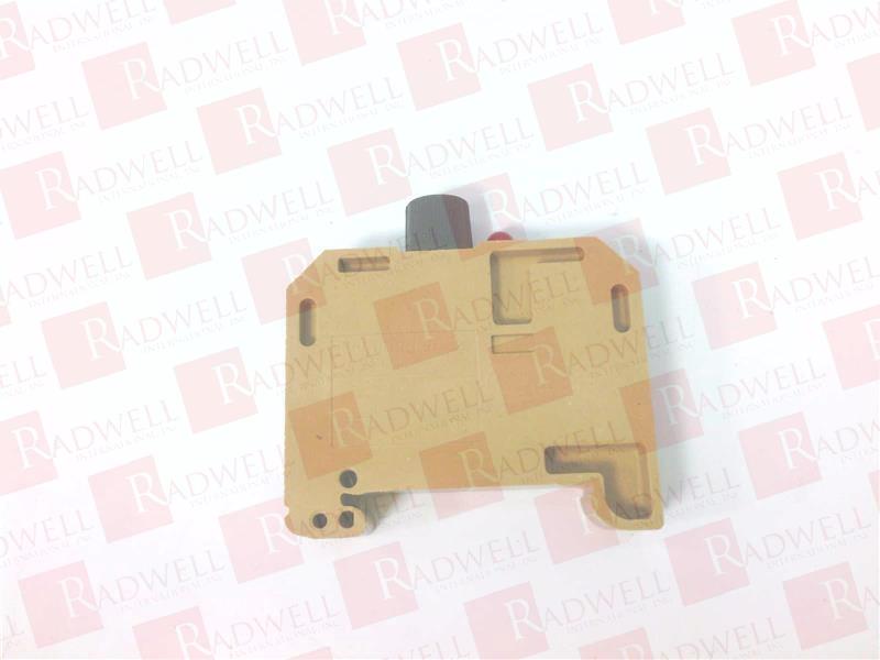 WEIDMULLER 0225820000