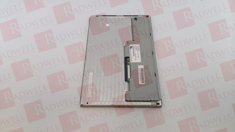 KYOCERA T-55561D090J-LW-A-AAN