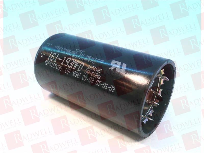CGE 61A4D160161NNTC