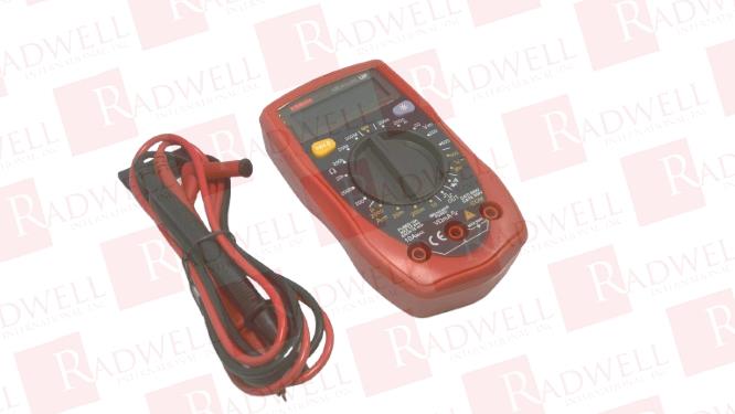 ETEKCITY MSR-R500