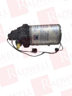 AQUATEC 5831-1342-10