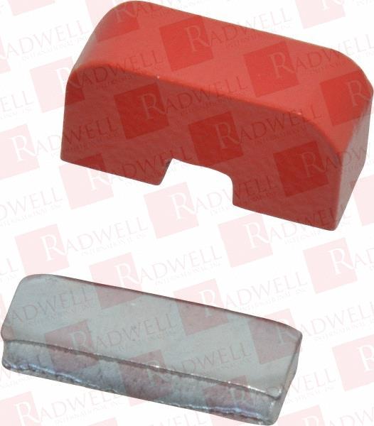 ECLIPSE MAGNETICS M4144/MSC