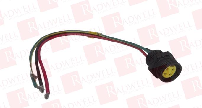 MOLEX 1R4004A20A120