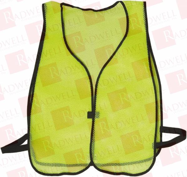 NMC SAFETY SV10