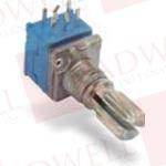 BOURNS PTD901-2015K-B502