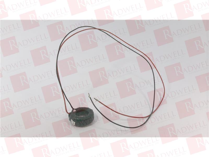 EATON CORPORATION T261123