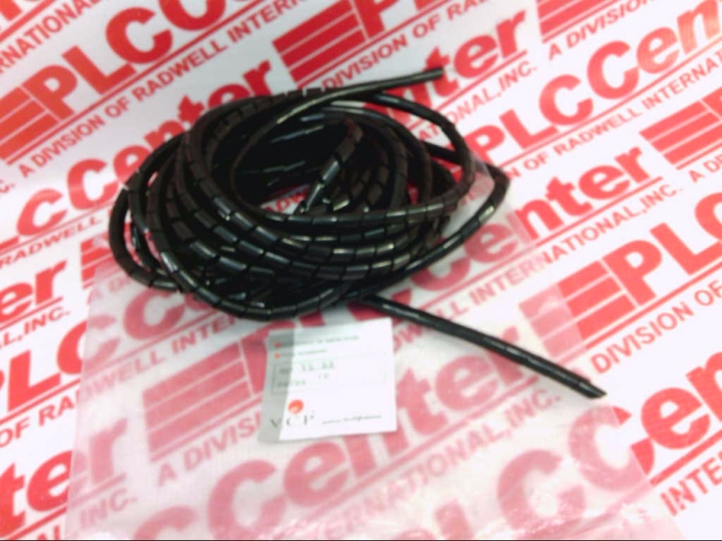 WIRE WRAP ACCESSORIE 35FT