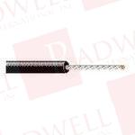 BELDEN 83003-DK-GRN-100