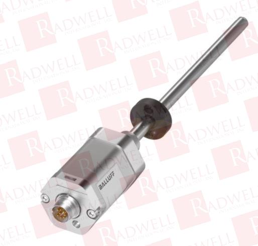BALLUFF BTL7-E500-M0077-K-NEX-SA375-K02