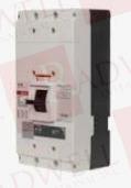 EATON CORPORATION HND312T35W