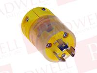 MOLEX 2447EZ