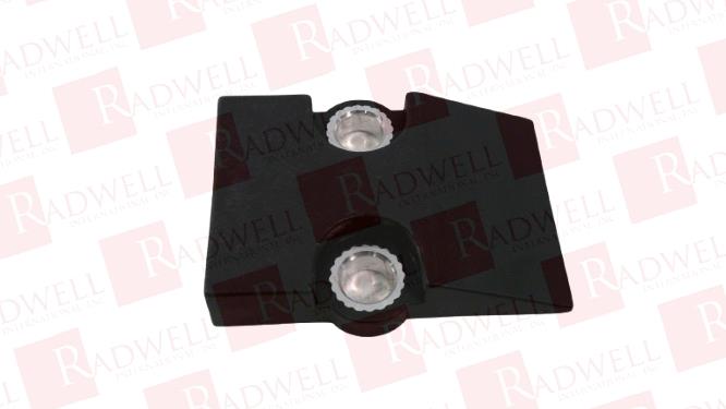 PARKER 10644