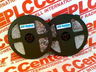 SMD SMD-3528