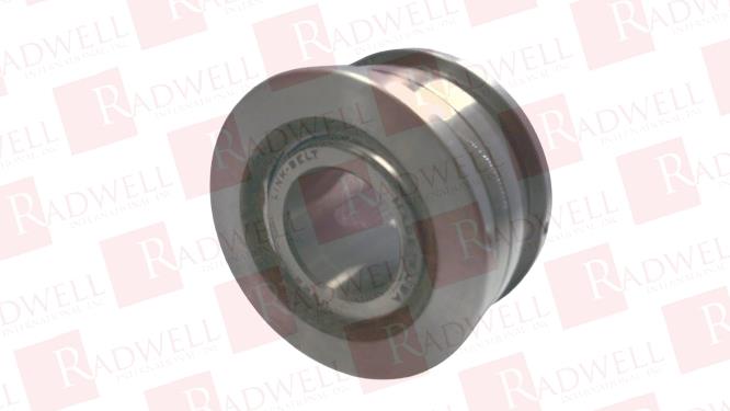 REXNORD U322D