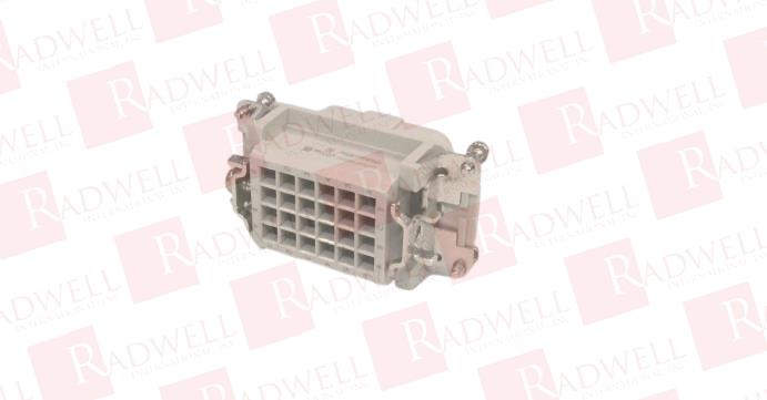 WEIDMULLER 1012310000