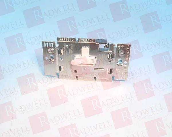 LUTRON AY-103P-WH