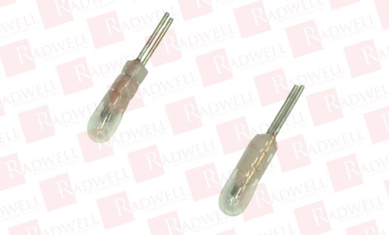 MAG INSTRUMENTS 107-000-119