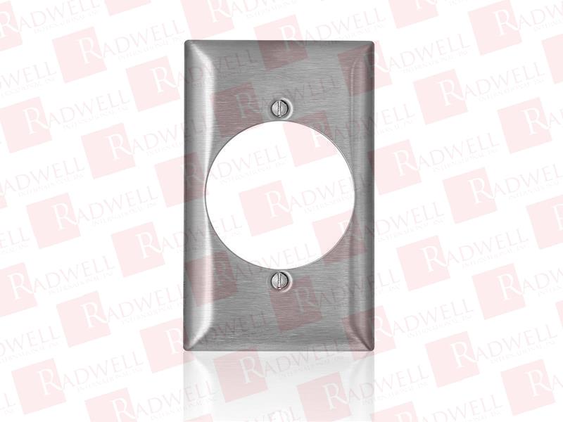 LEVITON SS723-40