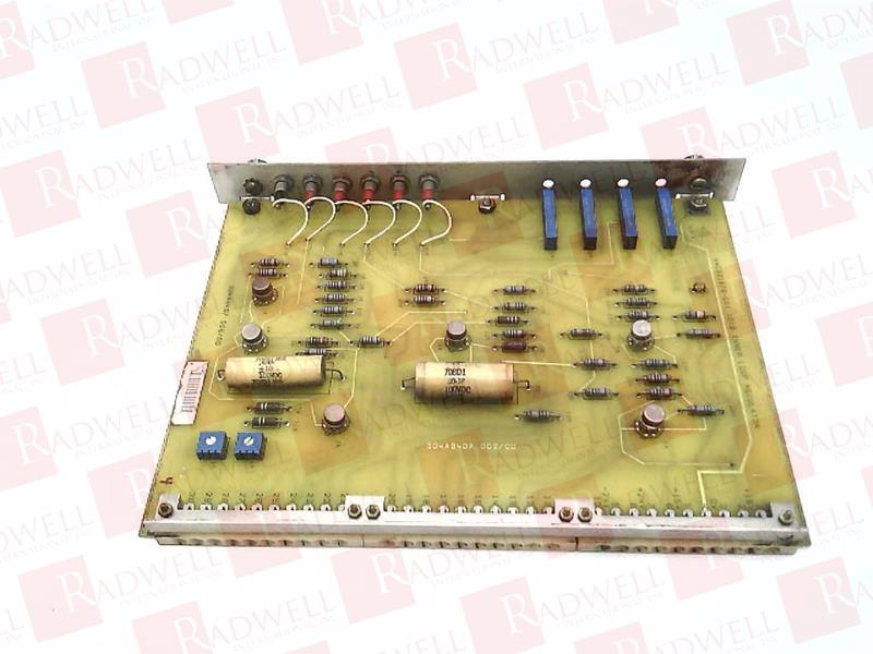 FANUC 44C331876-G01