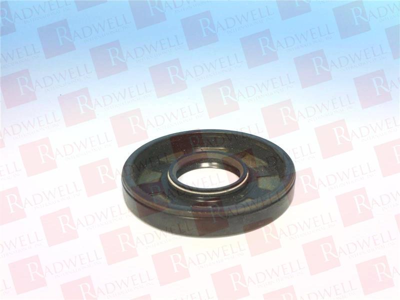 SKF 10178