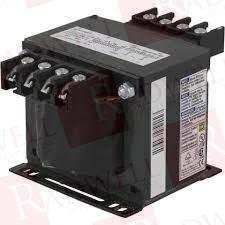 SCHNEIDER ELECTRIC 9070T250D23