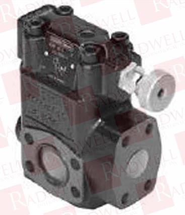 PARKER R5V1043312A5