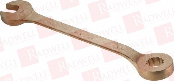 AMPCO TOOL 1504