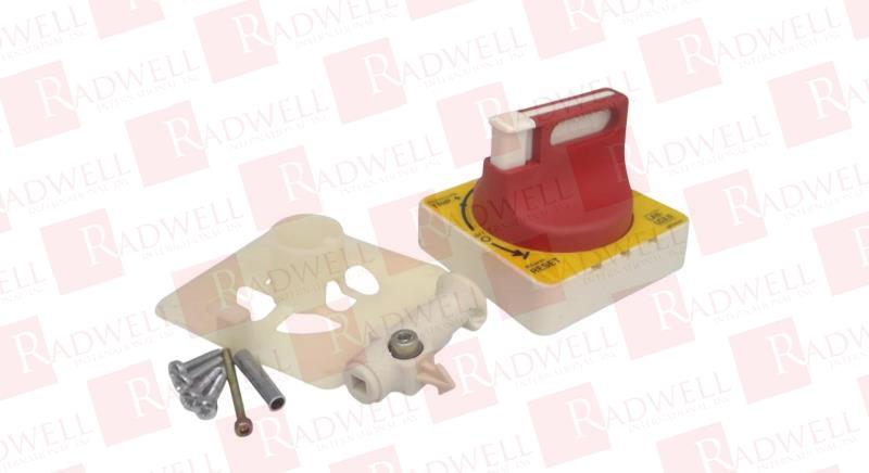 SCHNEIDER ELECTRIC LA9LC320