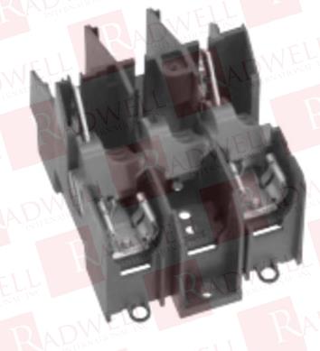 SCHNEIDER ELECTRIC 4056703450
