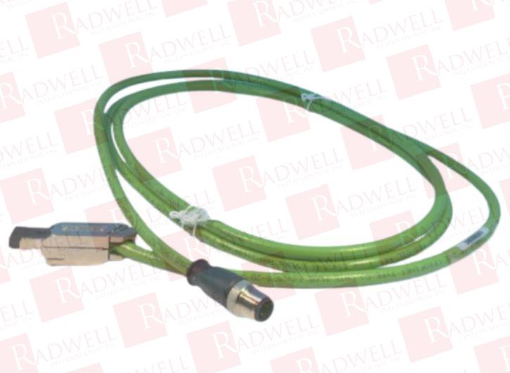 SIEMENS 6GF3440-8BB1