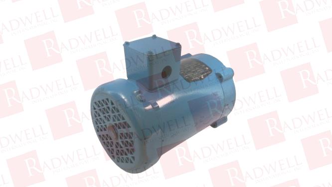 ASEA BROWN BOVERI 34J434-2719G1