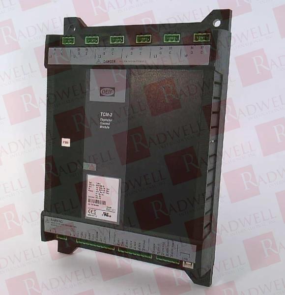 SEW EURODRIVE 15618854