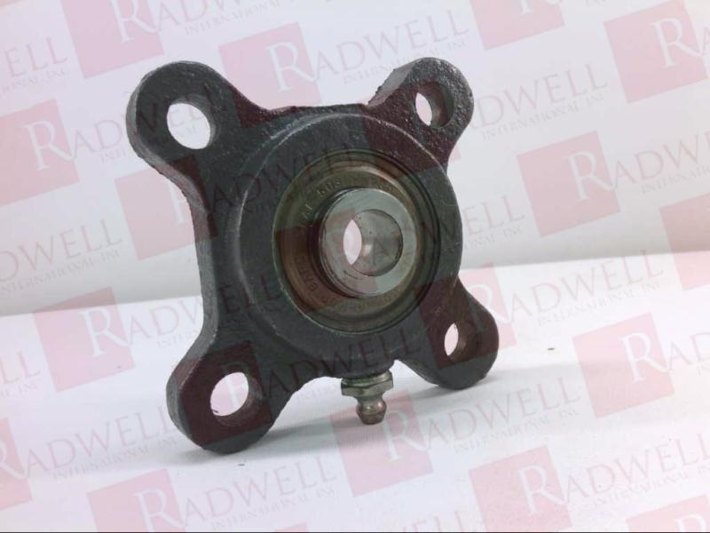 REGAL REXNORD FB220-1/2