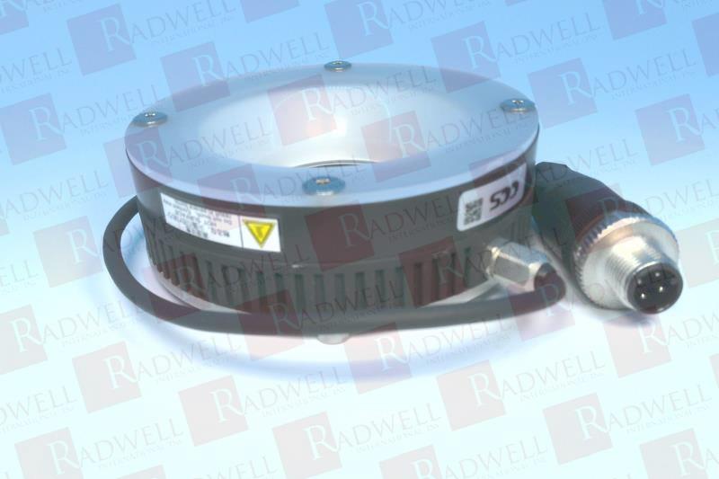OMRON CCS-HPR2-75SW