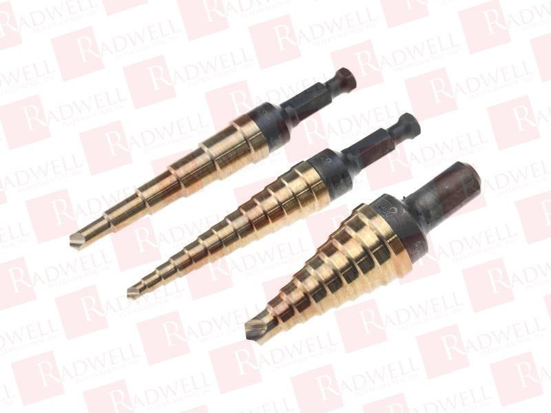 IRWIN TOOLS 10502CB