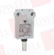 CARLO GAVAZZI PS31M-US11LN-M00