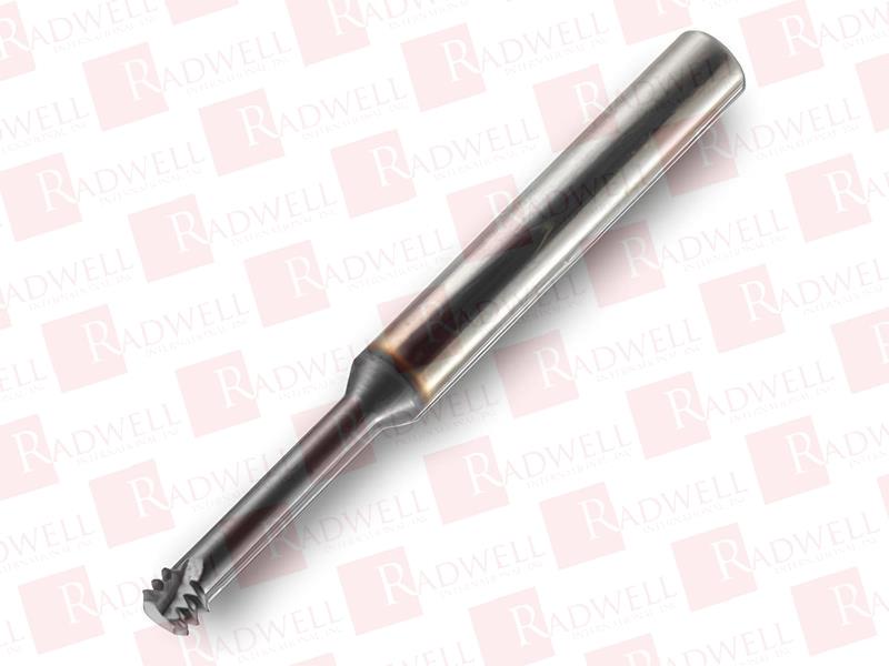 INGERSOLL CUTTING TOOLS 2946123