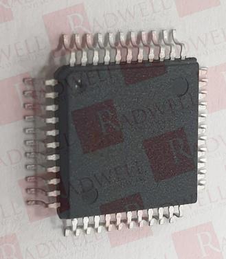 SIEMENS SPC3/STC