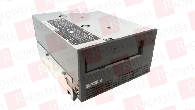 IBM 95P3136