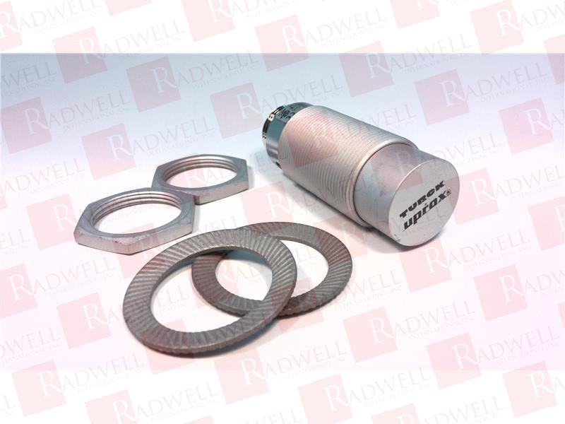 TURCK NI20U-GT30-AP6X-B1141/S332