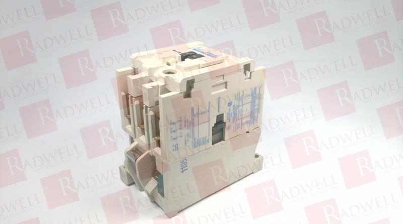 EATON CORPORATION CE15HN3BB