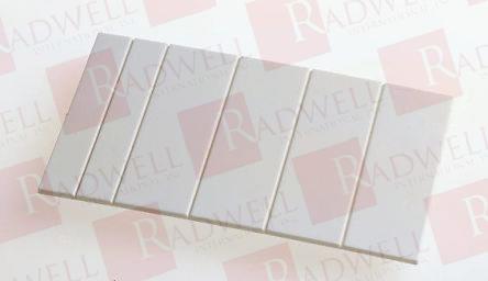 SCHNEIDER ELECTRIC 13940